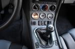 BMW Z3 M Coupe 2002 года
